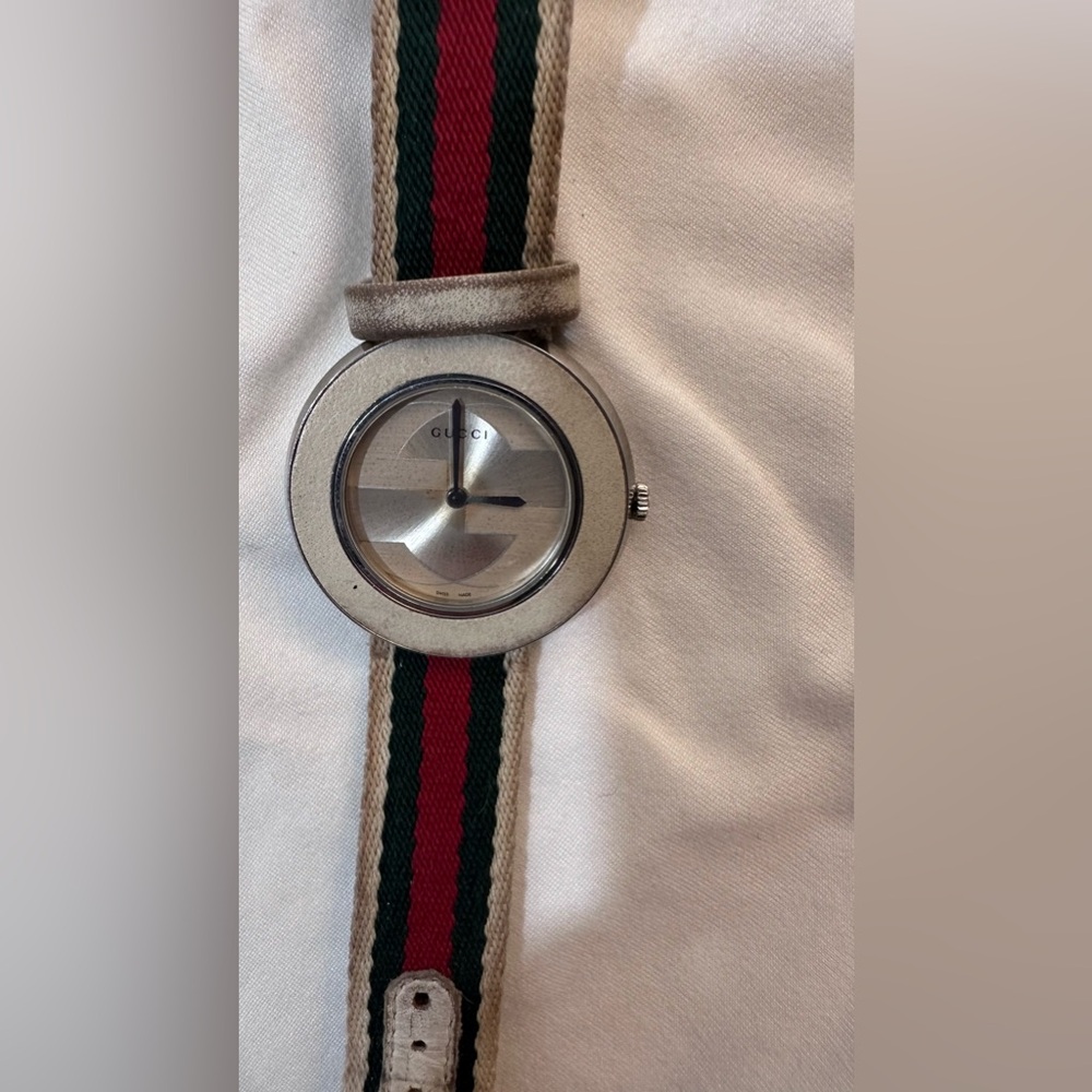 watch - Picture 4 of 4